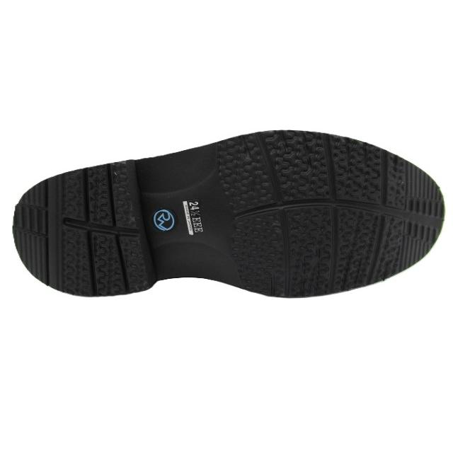 REGAL（リーガル） リーガルウォーカー 靴 メンズ ビジネスシューズ