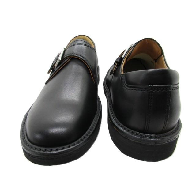 REGAL（リーガル） リーガルウォーカー 靴 メンズ ビジネスシューズ