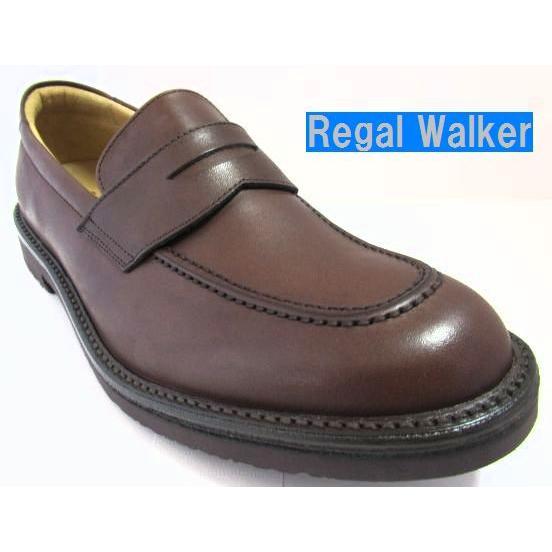 REGAL リーガル リーガルウォーカー 靴 メンズ ビジネスシューズ 146W 