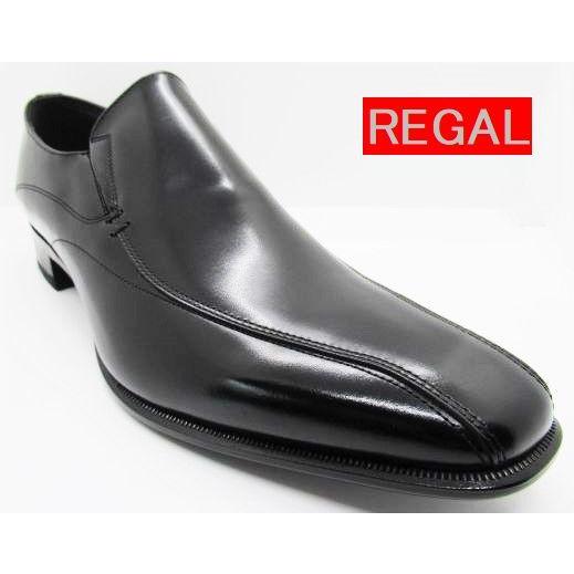 無料配達 リーガル Regal 靴 メンズ ビジネスシューズ 26fr ヴァンプ ブラック Whitesforracialequity Org
