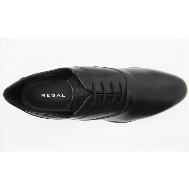 リーガル REGAL 靴 メンズ カジュアル ビジネスシューズ 31AL BJ 