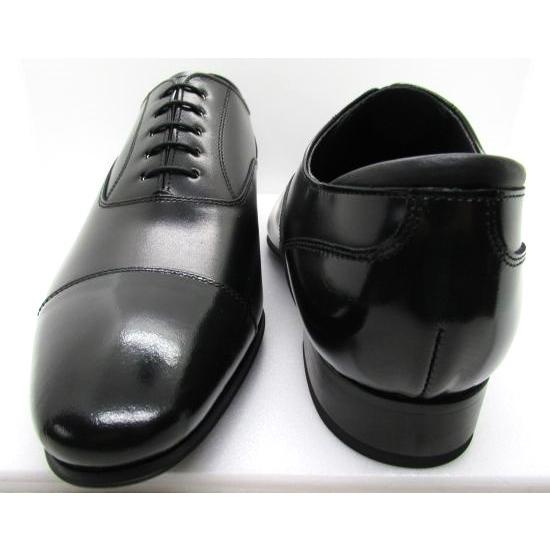 REGAL リーガル 靴 メンズ ビジネスシューズ 31TR BC ストレート