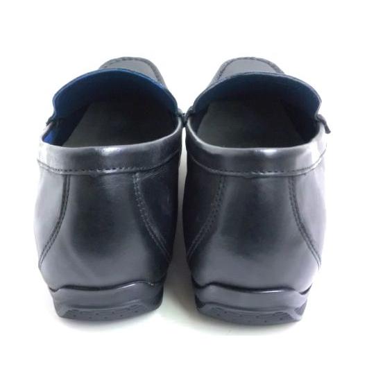 REGAL（リーガル） 靴 メンズ ドライビングシューズ 56HR スリッポン