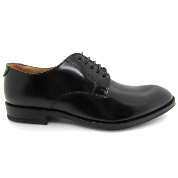 REGAL（リーガル） 靴 メンズ ビジネスシューズ 810R AL プレーントゥ