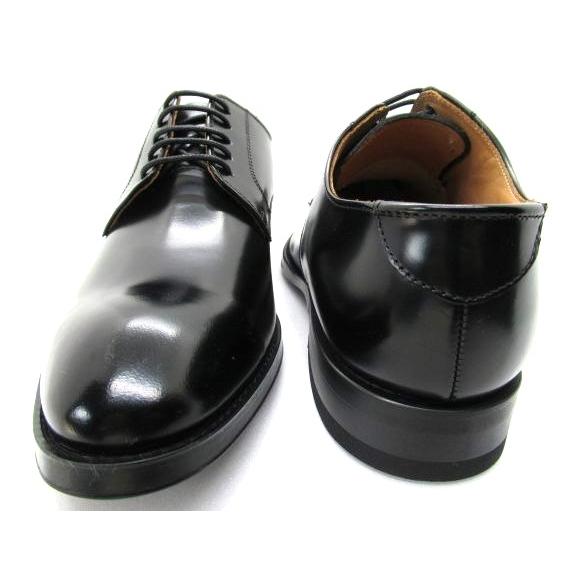 REGAL リーガル 靴 メンズ ビジネスシューズ 810R AL プレーン