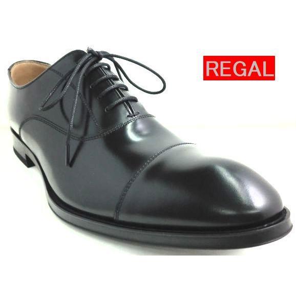 リーガル REGAL 靴 メンズ ビジネスシューズ 811R AL ストレートチップ ブラック :811R-AL-B:靴のポッポ - 通販 -  Yahoo!ショッピング