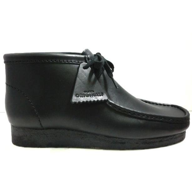 clarks クラークス imgrc0107216367.jpg