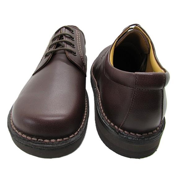 REGAL（リーガル） リーガルウォーカー 靴 メンズ ビジネスシューズ