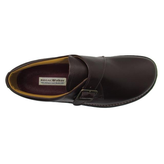 REGAL（リーガル） リーガルウォーカー 靴 メンズ ビジネスシューズ