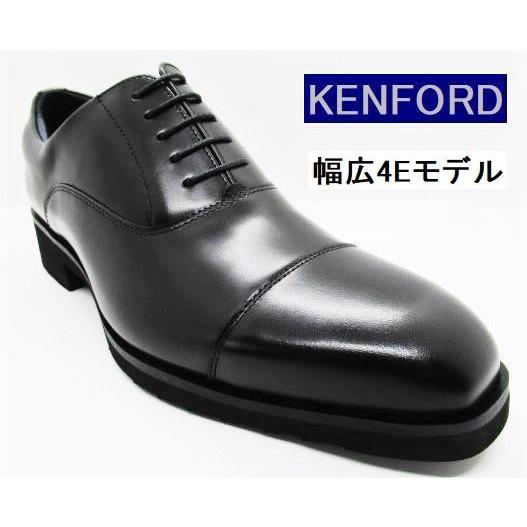 KENFORD（ケンフォード） リーガル KENFORD KP02 AB 靴 メンズ