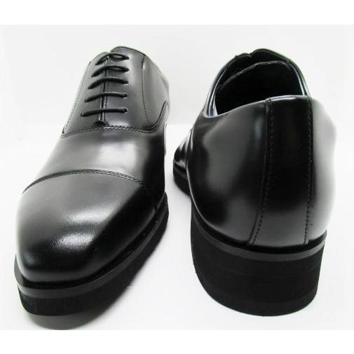 KENFORD（ケンフォード） リーガル KENFORD KP02 AB 靴 メンズ