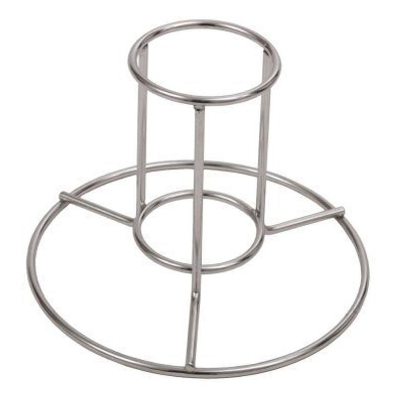 ビア缶チキンのレシピ