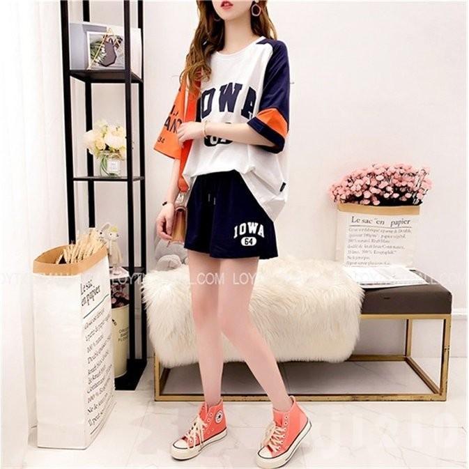 特別割引価格の-ルームウェアセットアップレディーススウェット•セット