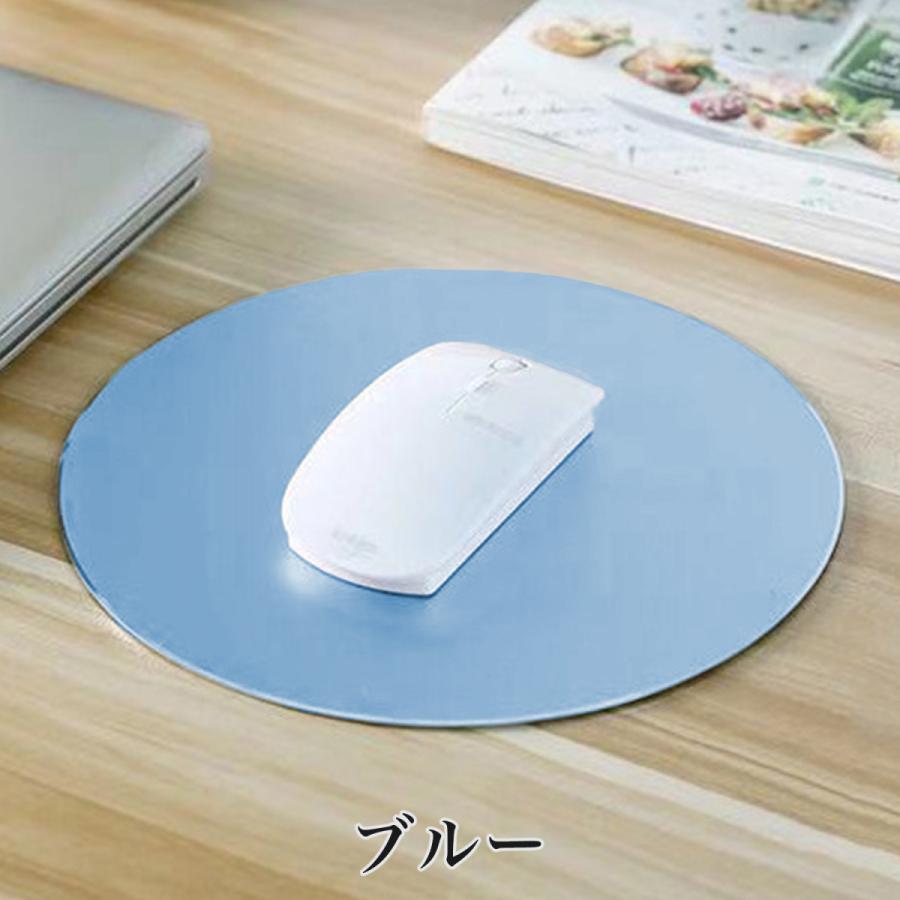 マウスパッド おしゃれ スタイリッシュ まうすぱっど 丸形 かっこいい デザイナーズ :a105:ポップステップ - 通販 - Yahoo!ショッピング マウスパッド おしゃれ スタイリッシュ まうすぱっど 丸形 かっこいい デザイナーズ :a105:ポップステップ - 通販 - Yahoo!ショッピング