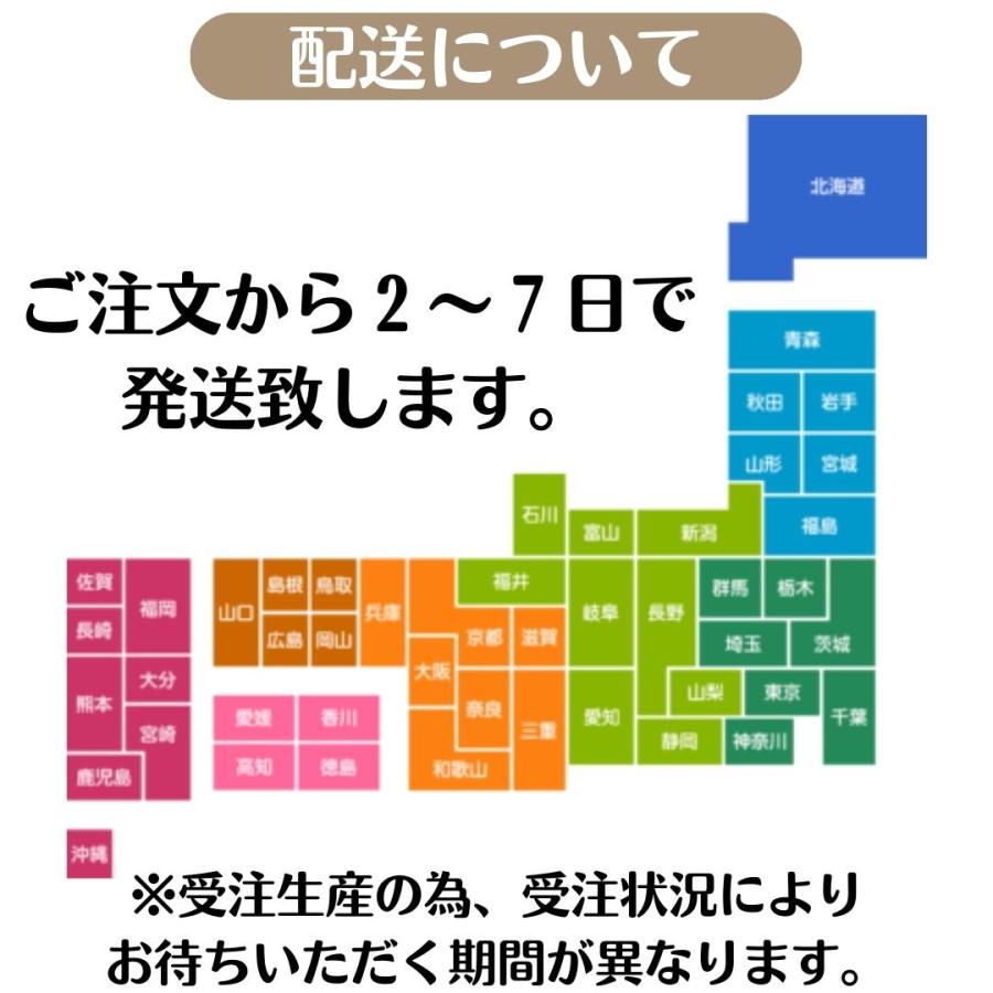 ポップコーン キャラメル 国産 御中元 御歳暮 スイーツ ギフト お返し 御礼 お祝い プレゼント 手土産 差し入れ おしゃれ 高級 お菓子 45g｜popunru-fu｜12