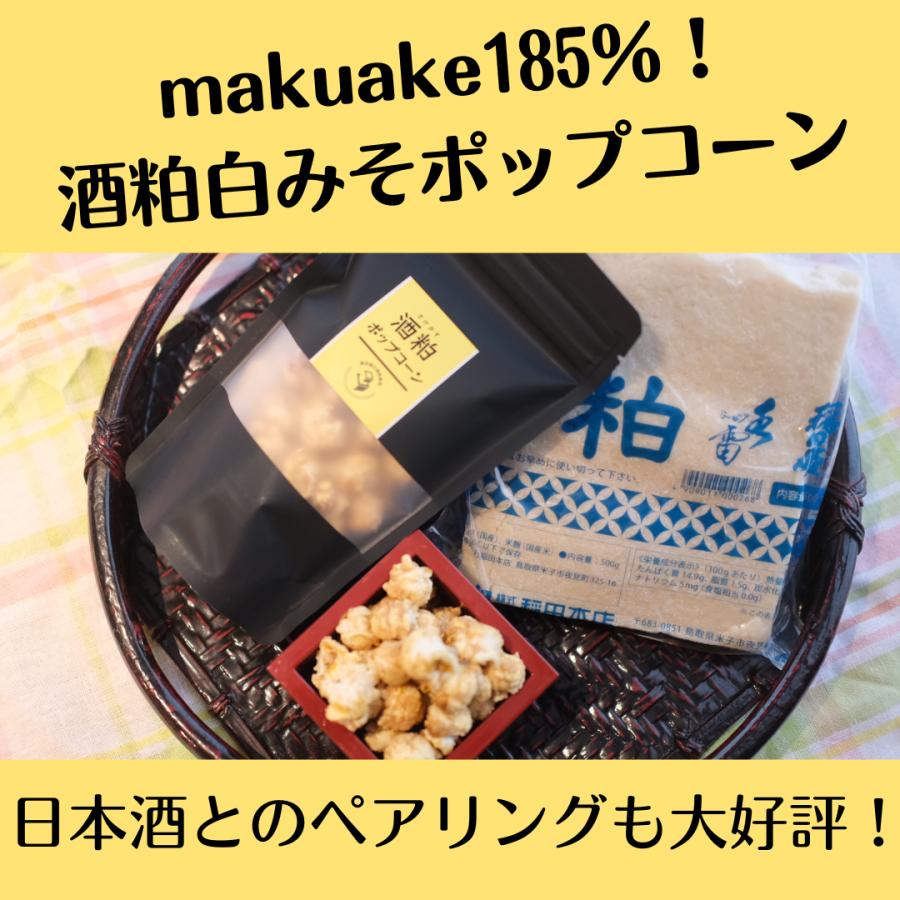 ポップコーン 犬 おやつ ドッグフード ペットフード 無添加 国産 お