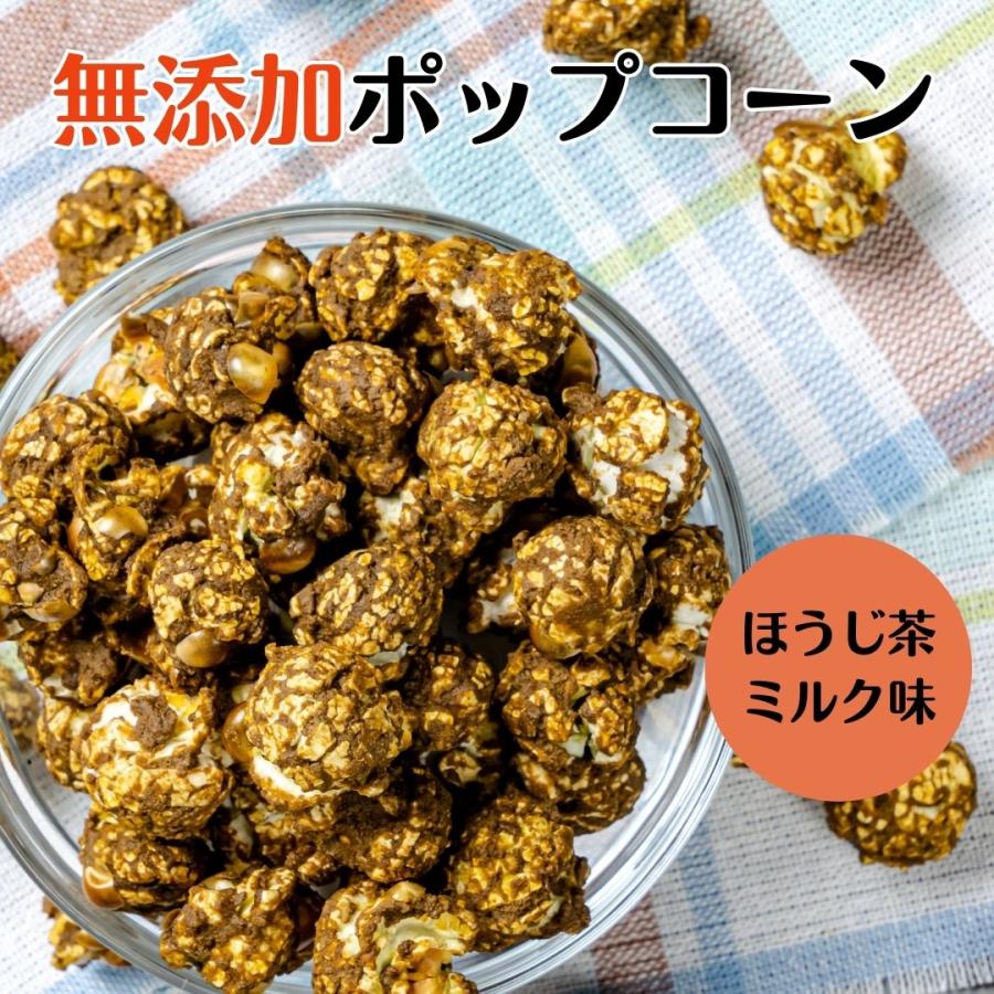 【ほぼ新品】定価15万 トムブラウン 千鳥格子 ジップアップフーディー 超美品 amoebamars | 🎀𝐂𝐨𝐦𝐢𝐧𝐠 𝐒𝐨𝐨𝐧🎀 ✔︎ワントーンハート