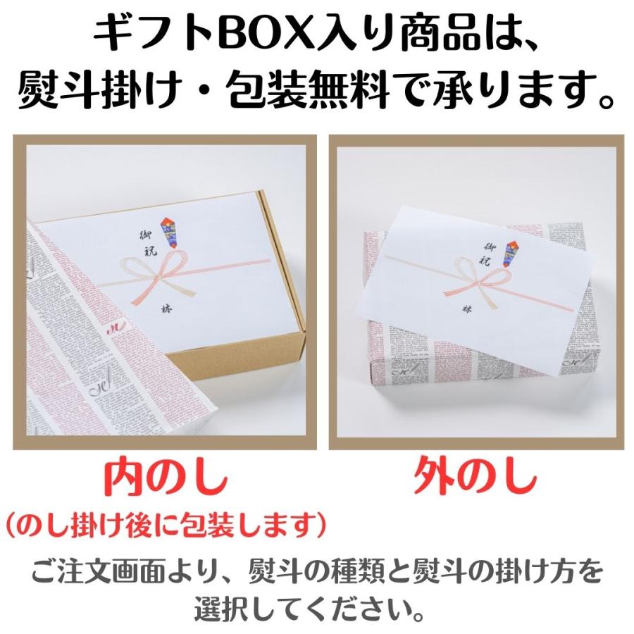 ポップコーン フレーバー 国産 無添加 御中元 御歳暮 スイーツ ポップコーン フレーバー 国産 無添加 御中元 御歳暮 スイーツ