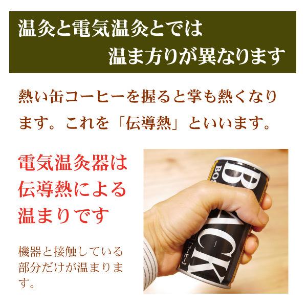 国産温灸 新伊吹灸 替えもぐさビワ葉入り8本 お灸 : グリーンポプリ