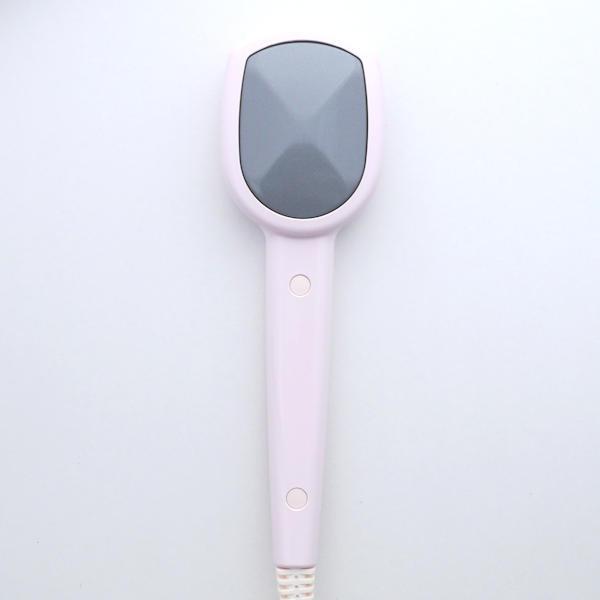 美品　三井式温熱 三井温熱株式会社 / 三井式温熱治療器Ⅲ