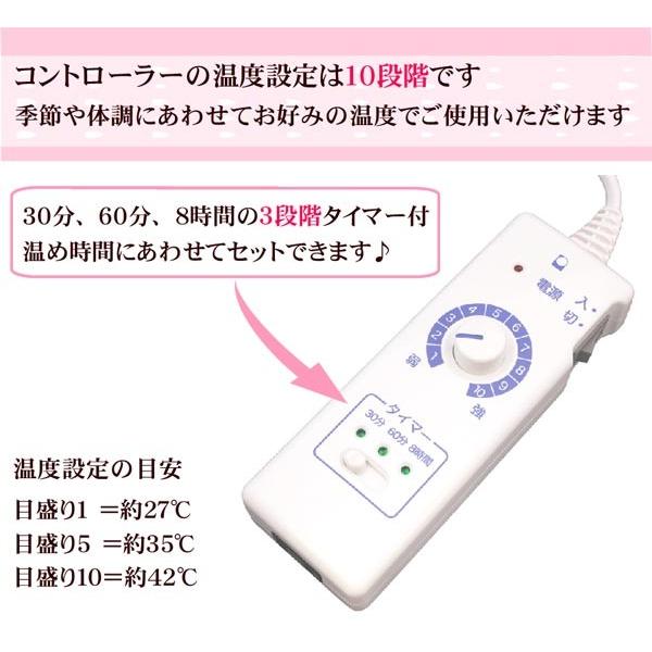 サンマットBS20型 温熱治療器 正規代理店 家庭用温熱器 遠赤外線 サンマットBS20型 温熱治療器 正規代理店 家庭用温熱器 遠赤外線