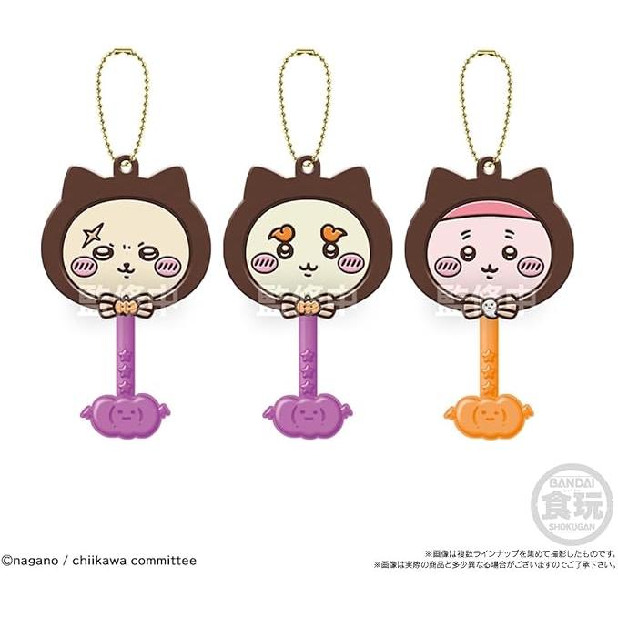 鯨*様 鬼龍院翔 ガチャガチャ　シール 鬼龍院翔 グッズ ガチャ ぬいぐるみ まとめ売り 2025年最新】鬼龍院翔