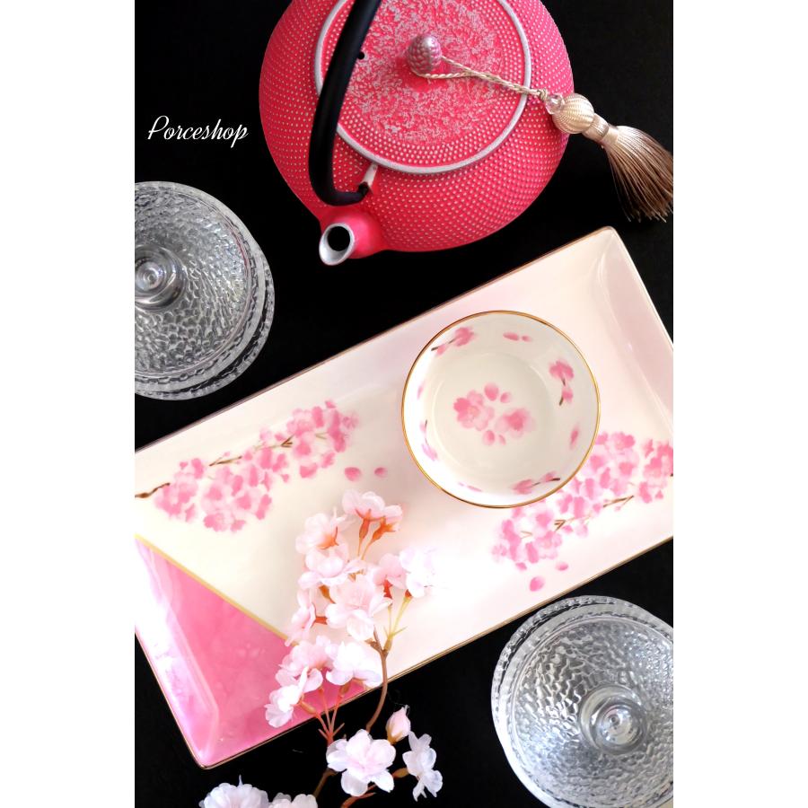 白磁用】桜転写紙 チェリーブロッサム サクラ さくら 和柄 白磁用】桜転写紙 チェリーブロッサム サクラ さくら 和柄
