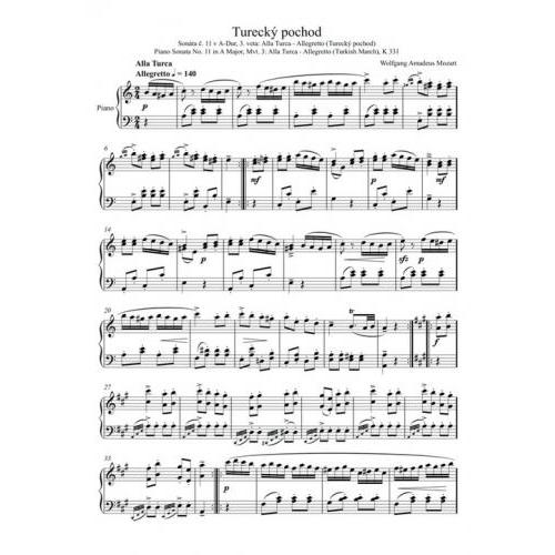 ガラス用】楽譜転写紙 ホワイト 音符 音譜 ミュージック ポーセラーツ