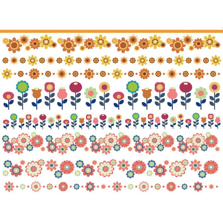 ポーセリンの本　Sèvresの所蔵品のイラスト画　お値下げ中‼️ 092268290-r3.jpg