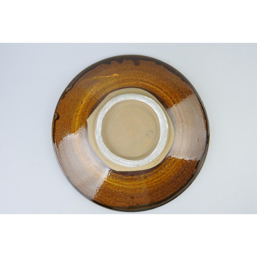 小鹿田焼*飛び鉋*7寸皿/21cm : Porch Drop ヤフー店 - 通販 小鹿田焼*飛び鉋*7寸皿/21cm : Porch Drop ヤフー店 - 通販