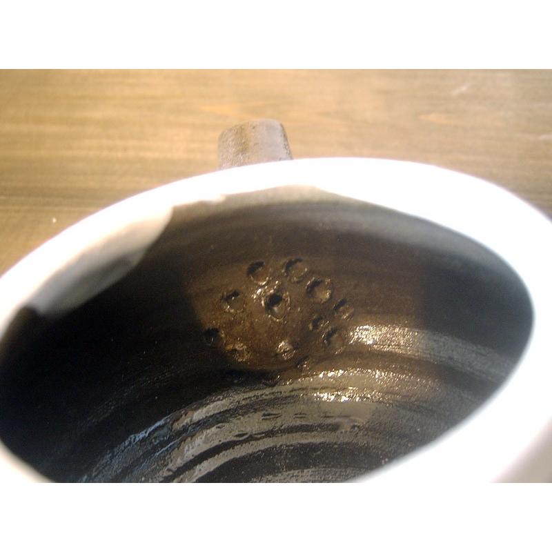 小鹿田焼*飛び鉋*急須 : Porch Drop ヤフー店 - 通販 - Yahoo 小鹿田焼*飛び鉋*急須 : Porch Drop ヤフー店 - 通販 - Yahoo