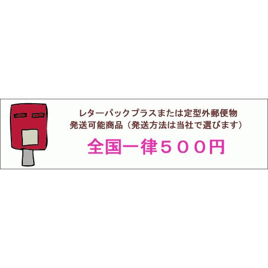 【送料500円】インド製テーブルクロス 148×232cm／インド綿｜porch-drop｜14