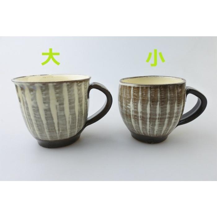 バーナードリーチ マグカップの商品一覧 通販 - Yahoo!ショッピング