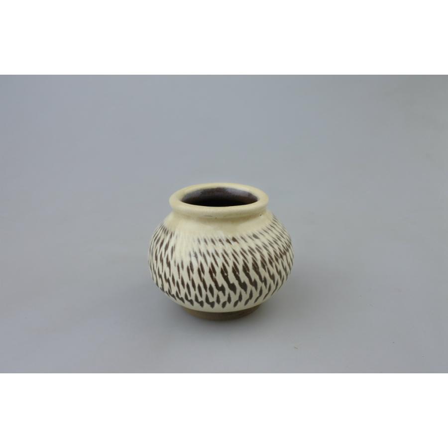 小鹿田焼　飛び鉋 小鹿田焼＊飛び鉋＊爪楊枝立て : Porch Drop ヤフー店 - 通販 - Yahoo