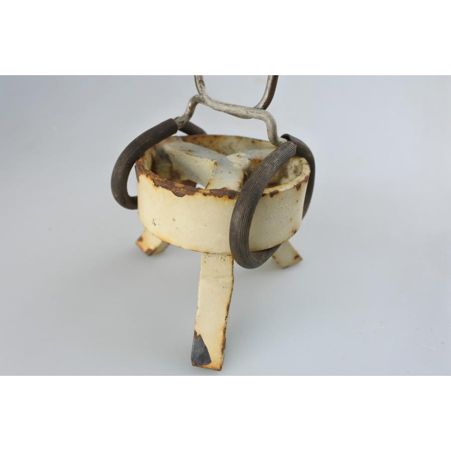 USAインダストリアルランプ／アメリカ／作業灯／vintage／Leviton USAインダストリアルランプ／アメリカ／作業灯／vintage／Leviton