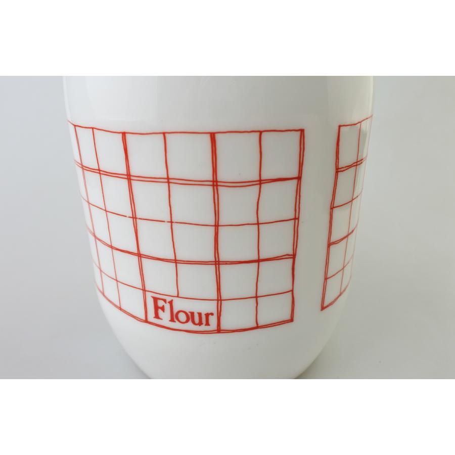 ビンテージ】アメリカ製 Wheaton fine glassware ミルクガラス