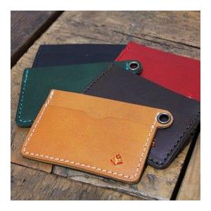 【新品】デザインPASMO＆パスケースセット 楽天市場】パスモ パスケースの通販