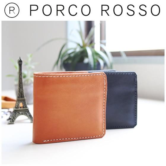 本革 折り財布 革 ギフト 手作り 日本製 Japlish ソフトレザー2つ折り財布 Nouki2 G 53 ポルコロッソ 通販 Yahoo ショッピング