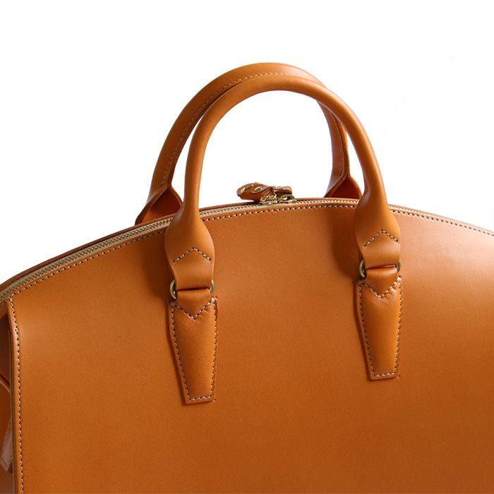 PORCO ROSSO ビジネスバッグ メンズ レディース 本革 革 a4 ノートPC