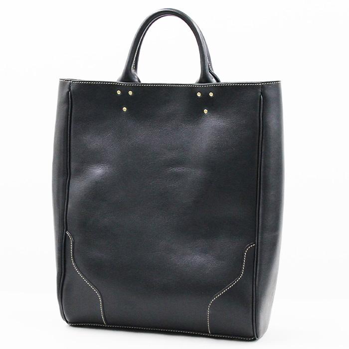 PORCO ROSSO トートバッグ ビジネストート ビジネストートバッグ