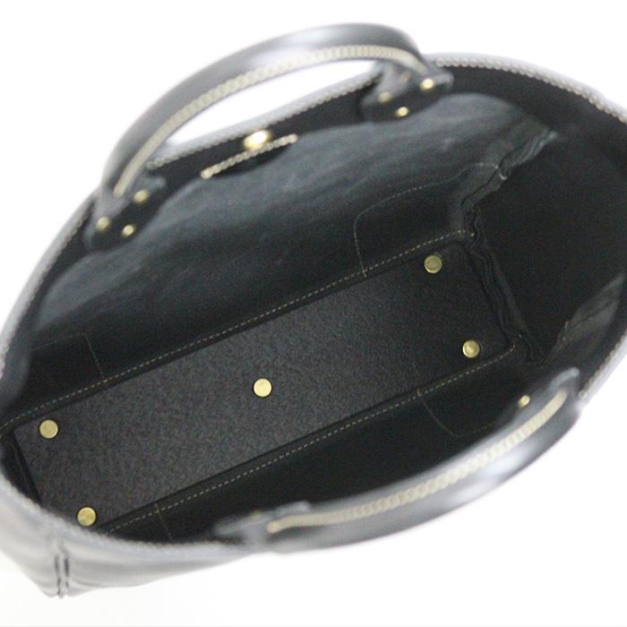 PORCO ROSSO（ポルコロッソ） トートバッグ ビジネストート ビジネス