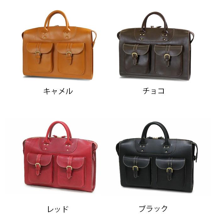 PORCO ROSSO ビジネスバッグ メンズ レディース 本革 革 a4 PORCO ROSSO ビジネスバッグ メンズ レディース 本革 革 a4