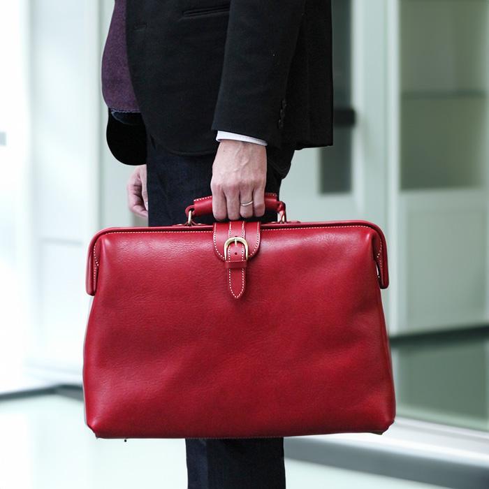 PORCO ROSSO ダレスバッグ b4 本革 メンズ レディース ビジネス PORCO ROSSO ダレスバッグ b4 本革 メンズ レディース ビジネス