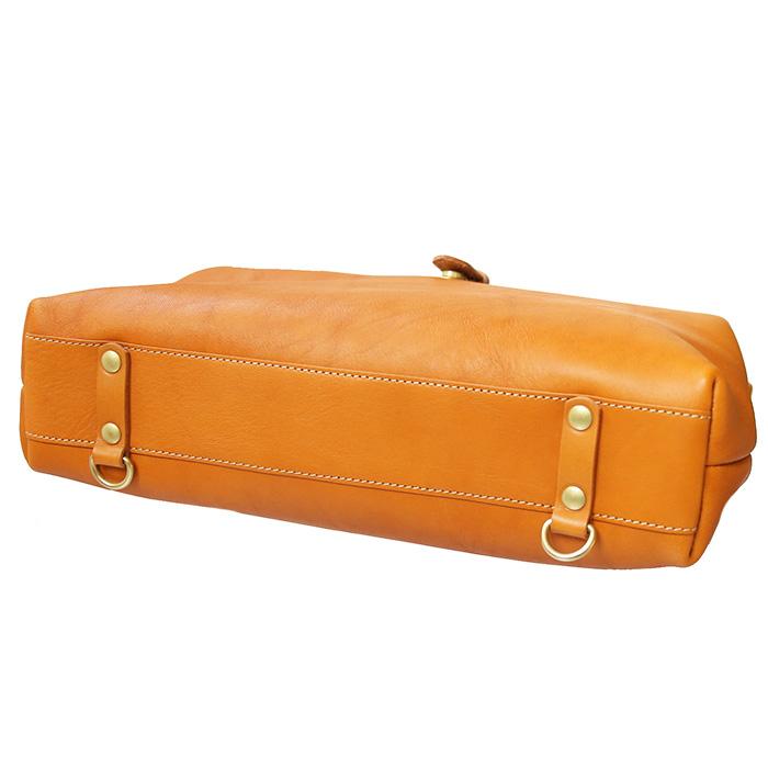 入手困難✨ポーター ダレスバック クロコ型押し 大容量 レザー FLUX(フラックス) DULLES BAG | 吉田カバンホームページ | YOSHIDA & Co.
