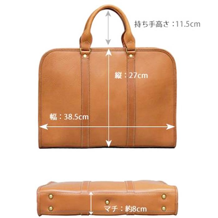 PORCO ROSSO ビジネスバッグ 本革 メンズ レディース a4 レザー PORCO ROSSO ビジネスバッグ 本革 メンズ レディース a4 レザー