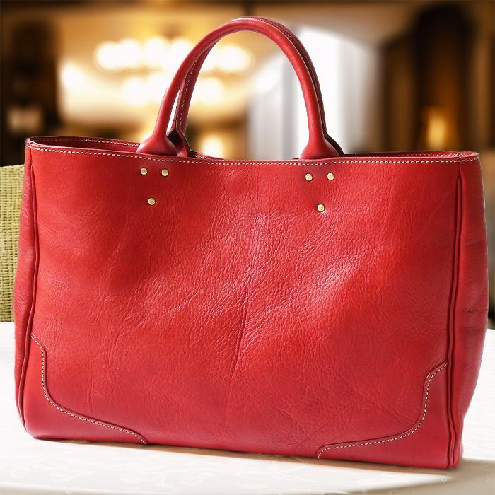 希少✨美品コーチ メトロポリタン ソフトトートバッグ シボ革 A4