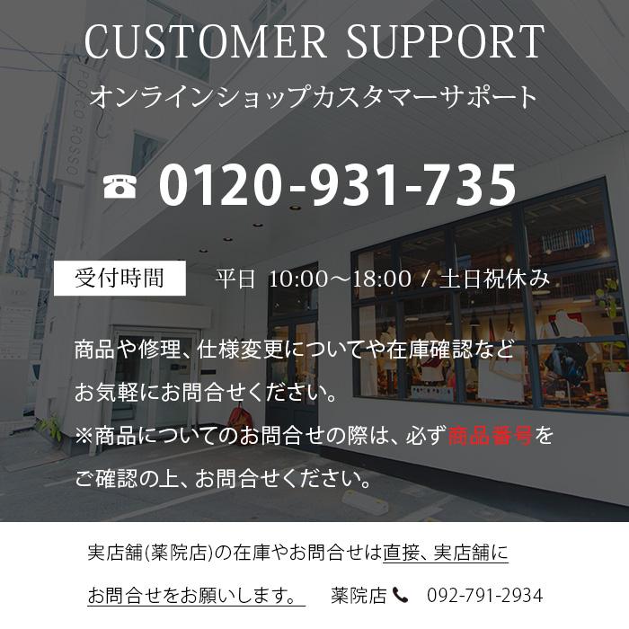 ブリーフケース ビジネスバッグ アコーディオン バッグ メンズ 男性 本革 通勤 A4 日本製 栃木レザー おしゃれ 自立 鞄 パソコン プレゼント 誕生日[nouki3]の画像