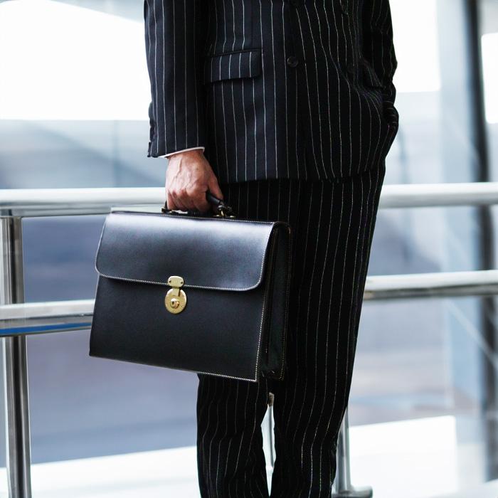 COLOMBO コロンボ ビジネスバッグ ブリーフケース レザー 本革 鍵付き COLOMBO コロンボ ビジネスバッグ ブリーフケース レザー 本革