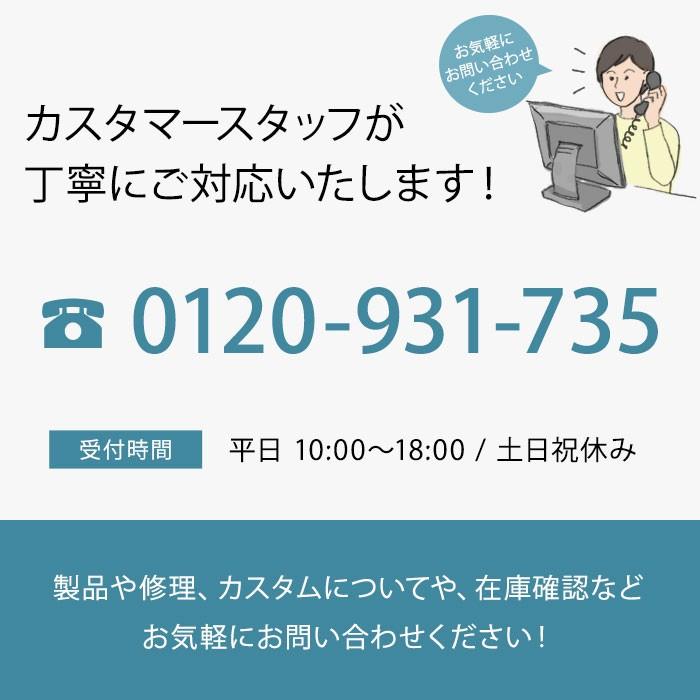 クラッチバッグ セカンドバッグ ドキュメントケース メンズ レディース a4 本革 革 栃木レザー ファスナー iPad ブランド ポルコロッソ 名入れ 日本製 [nouki3]の画像