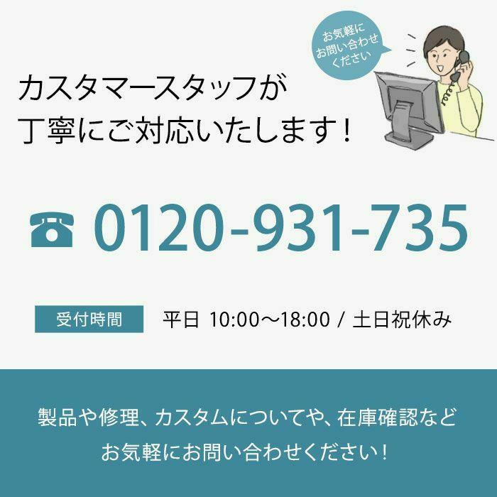 ミニ ポーチ 小物入れ 化粧ポーチ 本革 革 小さめ メンズ レディース 栃木レザー ブランド ポルコロッソ 名入れ レザー [sokunou]｜porco-rosso｜20